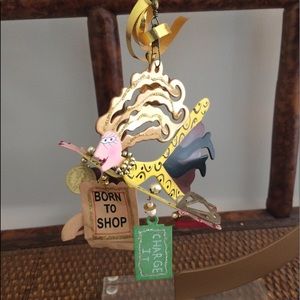 🥰🥰 BORN TO SHOP🥰🥰🥰